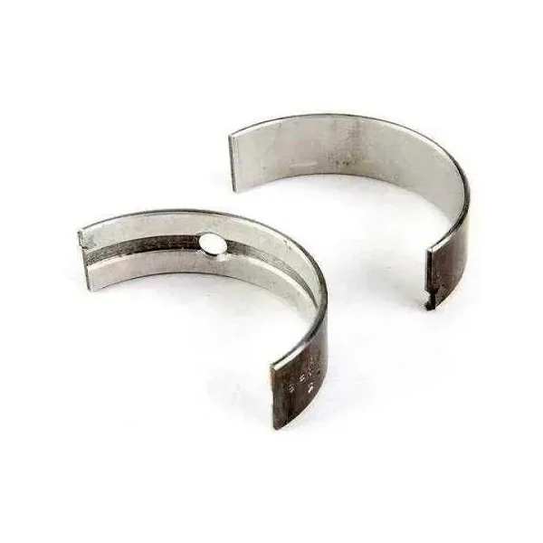 https://jmart.kz/images/detailed/11387/109968116-1.webp