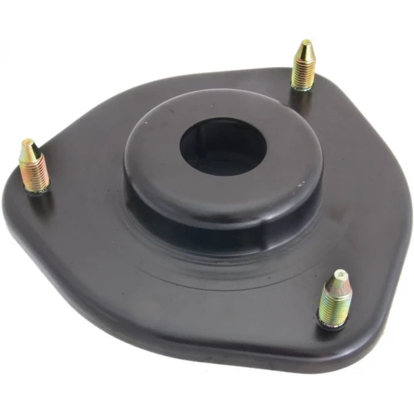 https://jmart.kz/images/detailed/11388/108982003-1.webp