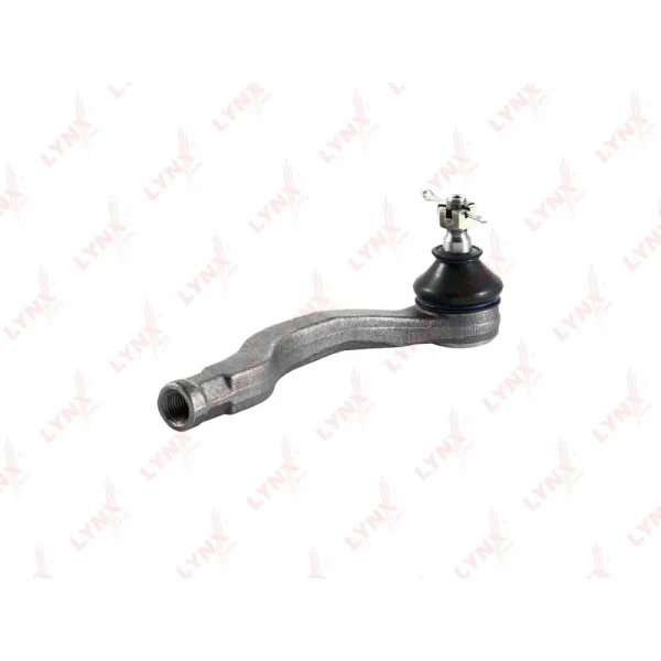 https://jmart.kz/images/detailed/11388/109893181-1.webp