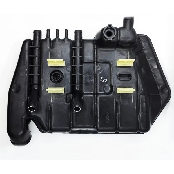 https://jmart.kz/images/detailed/11388/110253800-3.webp