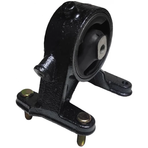 https://jmart.kz/images/detailed/11388/110634299-1.webp