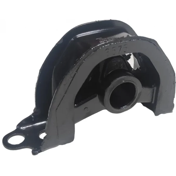 https://jmart.kz/images/detailed/11388/110634449-1.webp