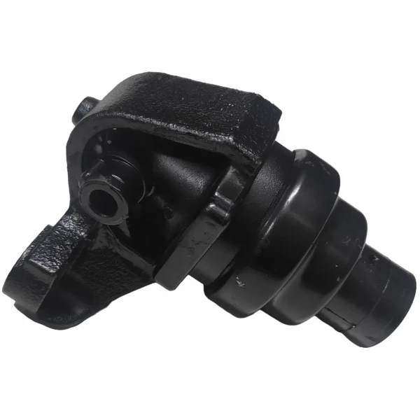 https://jmart.kz/images/detailed/11388/110634456-1.webp