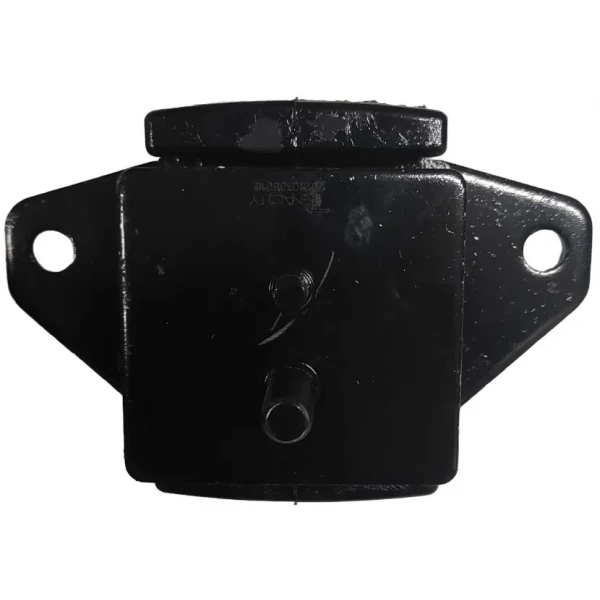 https://jmart.kz/images/detailed/11388/110634469-2.webp