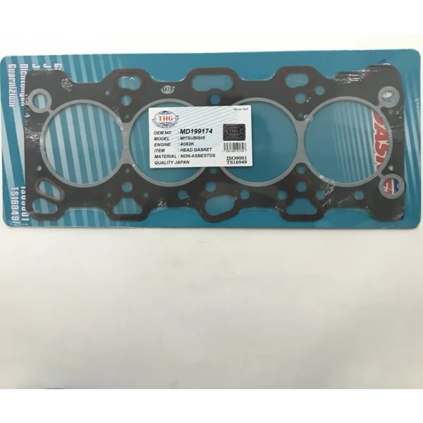 https://jmart.kz/images/detailed/11388/110832147-1.webp