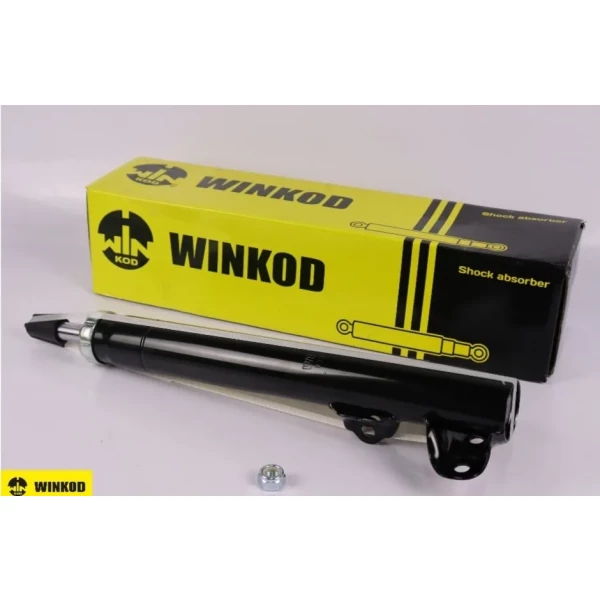 https://jmart.kz/images/detailed/11388/112614799-1.webp