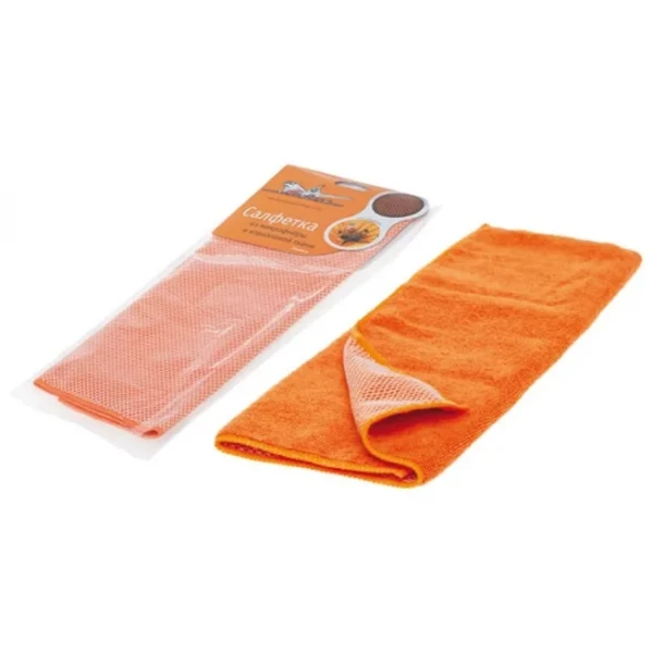 https://jmart.kz/images/detailed/11388/113189896-1.webp