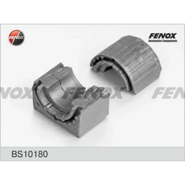 https://jmart.kz/images/detailed/11388/113242016-2.webp