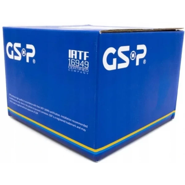 https://jmart.kz/images/detailed/11389/115028636-1.webp