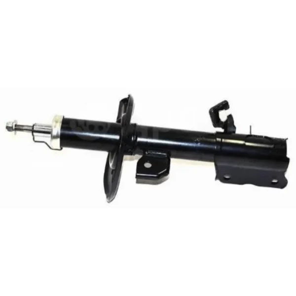 https://jmart.kz/images/detailed/11389/115212101-1.webp