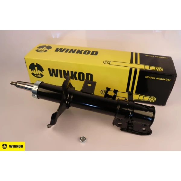 https://jmart.kz/images/detailed/11389/115253514-1.webp