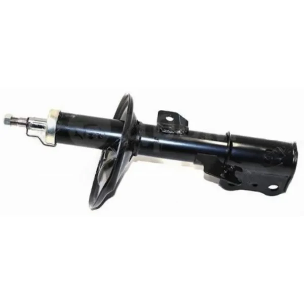 https://jmart.kz/images/detailed/11389/115253553-1.webp