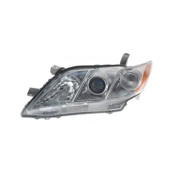 https://jmart.kz/images/detailed/11389/115682768-1.webp