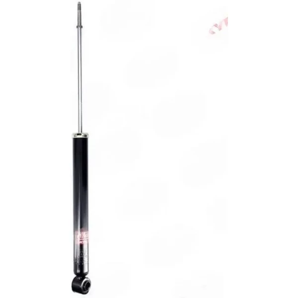 https://jmart.kz/images/detailed/11389/115912982-1.webp