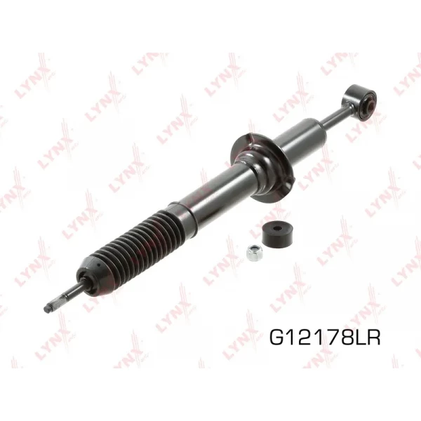 https://jmart.kz/images/detailed/11389/116036948-1.webp