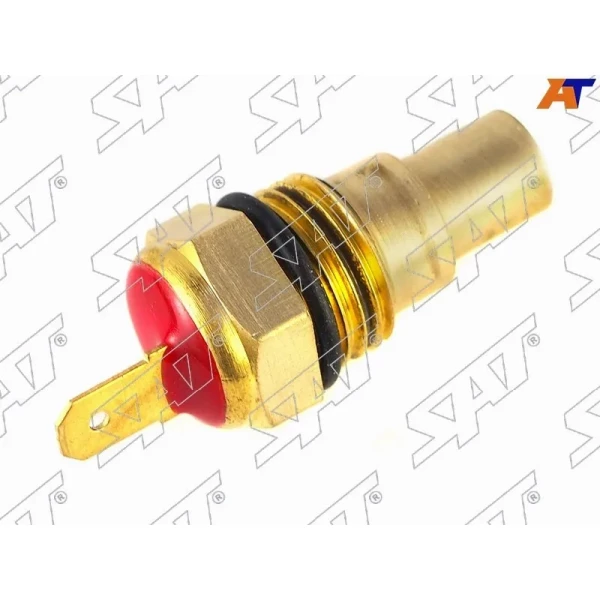 https://jmart.kz/images/detailed/11389/116667141-1.webp