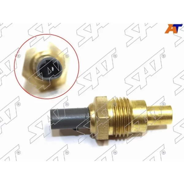 https://jmart.kz/images/detailed/11389/116667144-1.webp