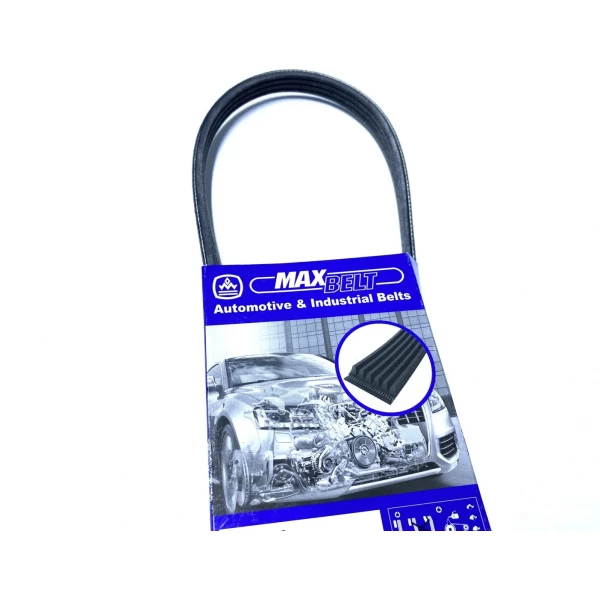 https://jmart.kz/images/detailed/11389/116937712-2.webp