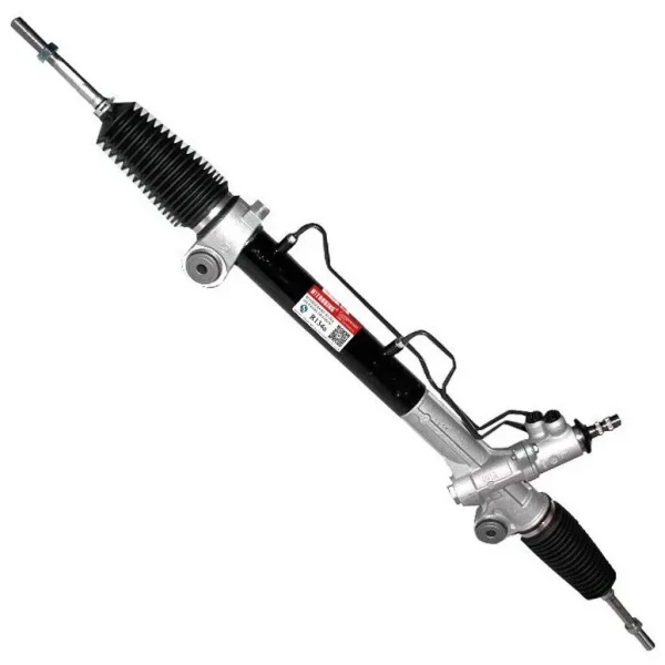 https://jmart.kz/images/detailed/11389/117951245-1.webp
