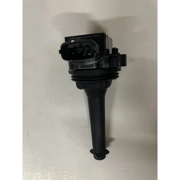 https://jmart.kz/images/detailed/11389/118152330-1.webp