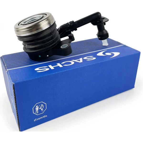 https://jmart.kz/images/detailed/11390/117867787-1.webp