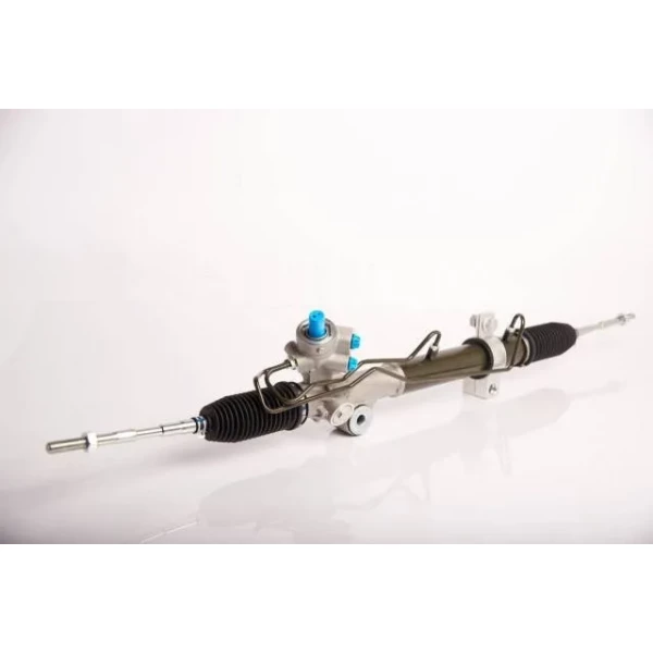 https://jmart.kz/images/detailed/11390/117957649-1.webp