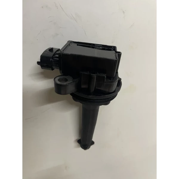 https://jmart.kz/images/detailed/11390/118152330-2.webp