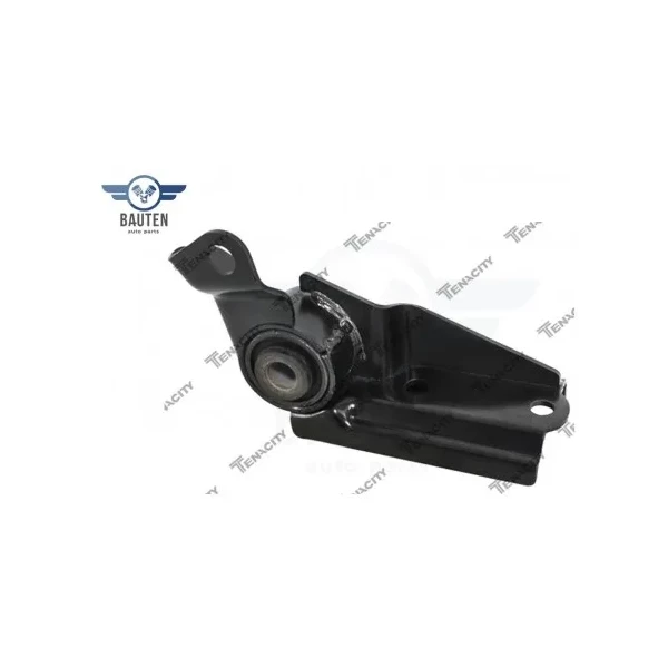 https://jmart.kz/images/detailed/11390/118633154-1.webp