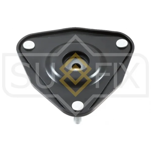 https://jmart.kz/images/detailed/11390/119701468-1.webp