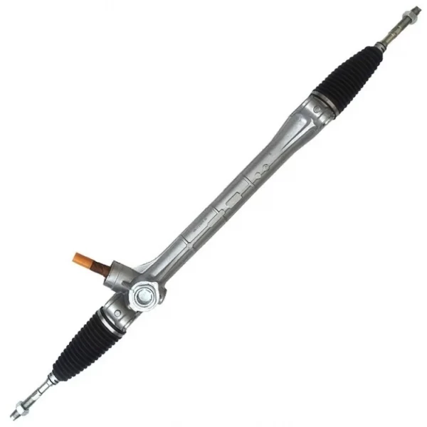 https://jmart.kz/images/detailed/11390/119727988-1.webp