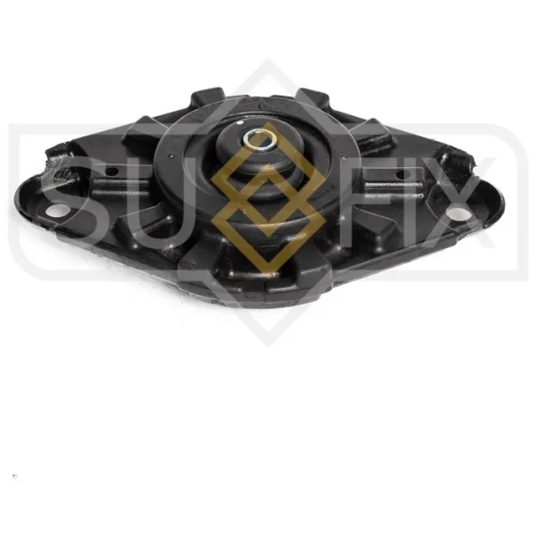https://jmart.kz/images/detailed/11390/119798104-1.webp