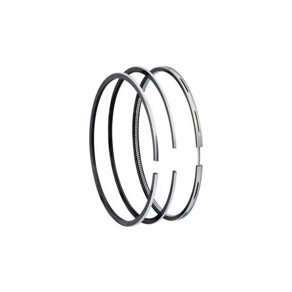 https://jmart.kz/images/detailed/11390/120065245-1.webp