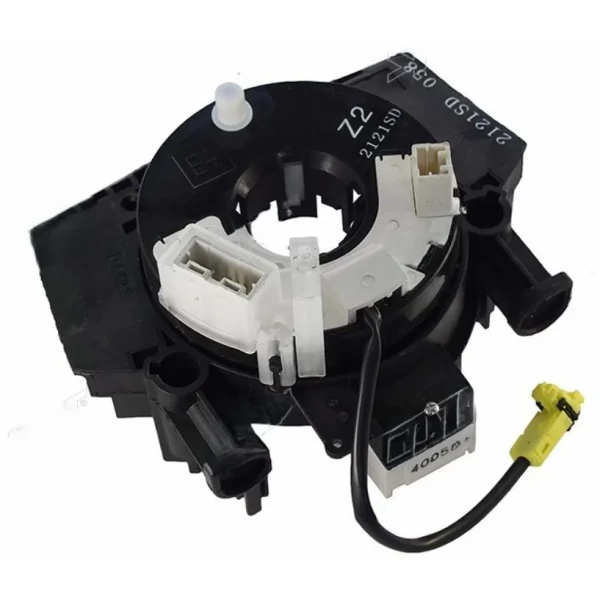 https://jmart.kz/images/detailed/11390/120231385-1.webp