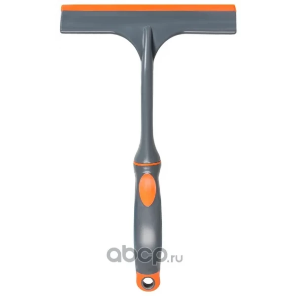 https://jmart.kz/images/detailed/11390/120445790-1.webp