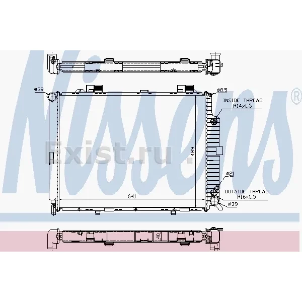 https://jmart.kz/images/detailed/11390/120784220-1.webp