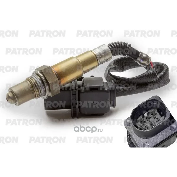 https://jmart.kz/images/detailed/11390/121627329-1.webp