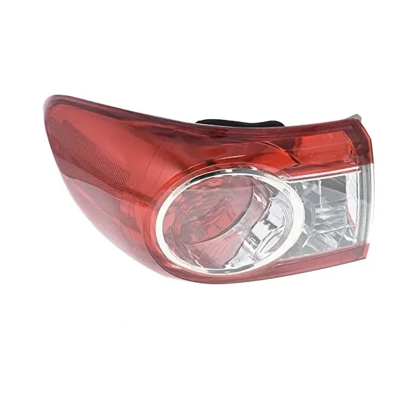 https://jmart.kz/images/detailed/11391/122317824-3.webp