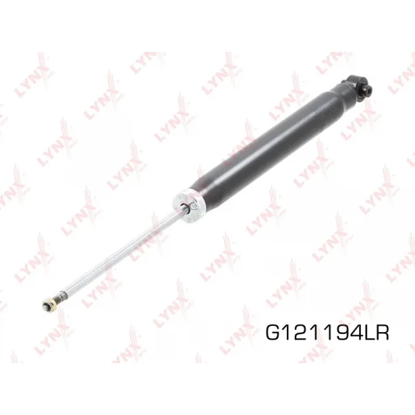 https://jmart.kz/images/detailed/11391/123754060-1.webp