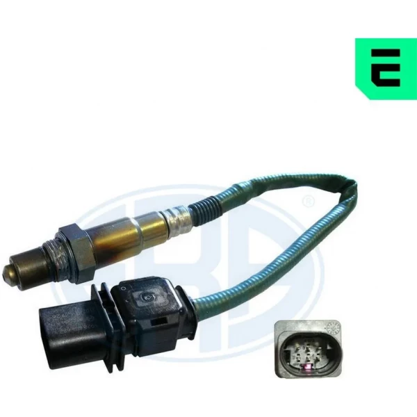 https://jmart.kz/images/detailed/11391/124277263-1.webp