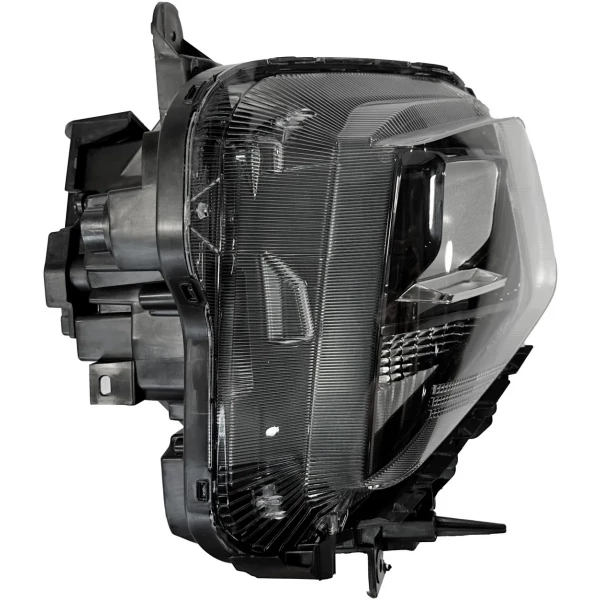https://jmart.kz/images/detailed/11391/128045492-2.webp