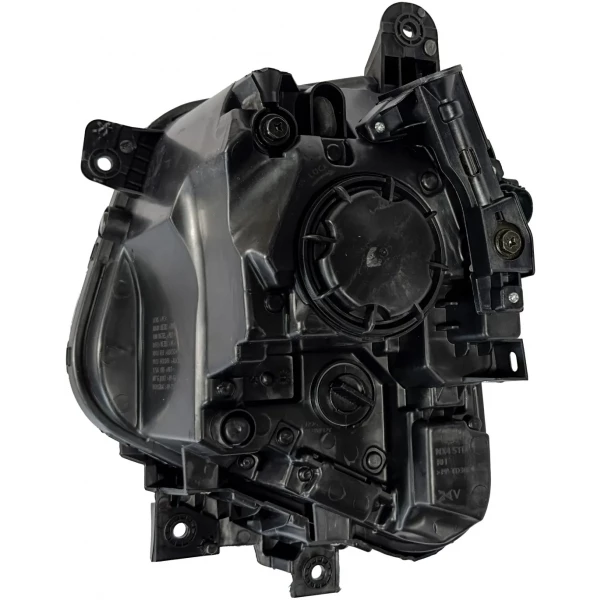 https://jmart.kz/images/detailed/11391/128045492-4.webp