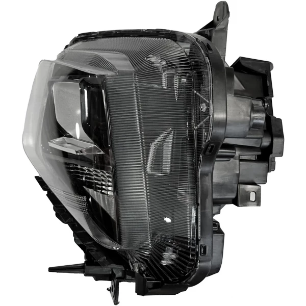 https://jmart.kz/images/detailed/11391/128045496-2.webp