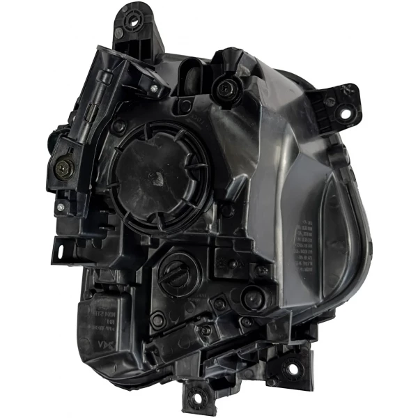 https://jmart.kz/images/detailed/11391/128045496-3.webp
