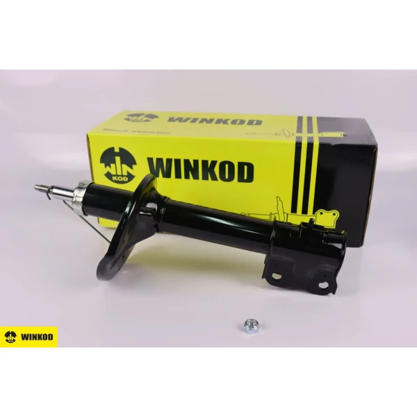 https://jmart.kz/images/detailed/11391/129981474-1.webp