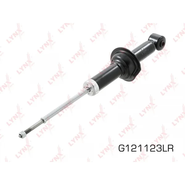 https://jmart.kz/images/detailed/11391/130308416-1.webp