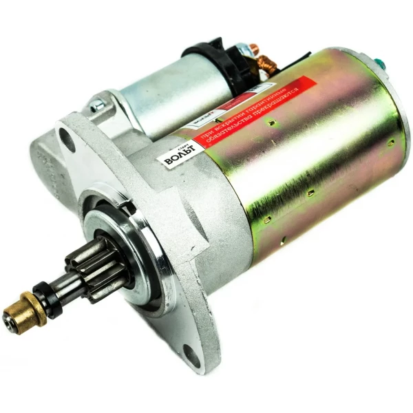 https://jmart.kz/images/detailed/11391/130421495-1.webp