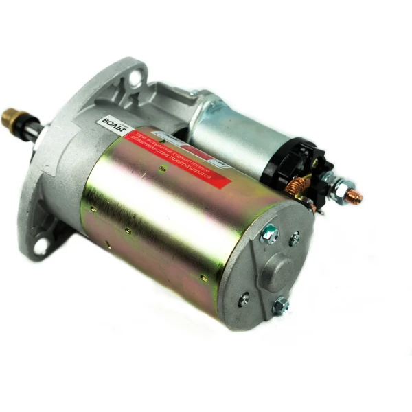 https://jmart.kz/images/detailed/11391/130421495-2.webp