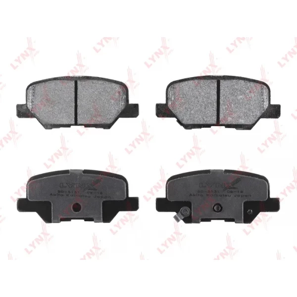 https://jmart.kz/images/detailed/11392/131352781-1.webp