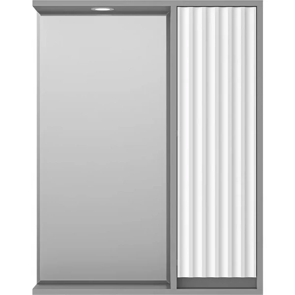 https://jmart.kz/images/detailed/11392/132896549-1.webp
