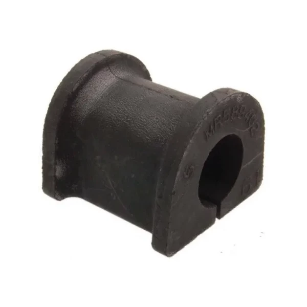 https://jmart.kz/images/detailed/11392/25503159-1.webp
